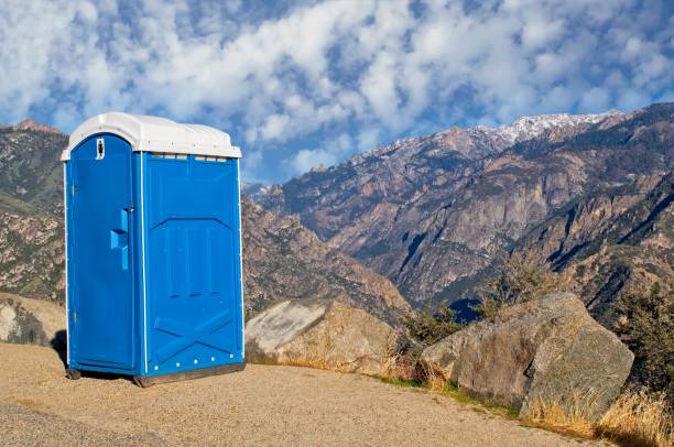 Best Emergency porta potty rental  in Security Widefield, CO