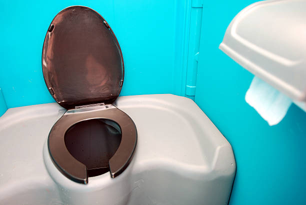 Best Local porta potty services  in Security Widefield, CO