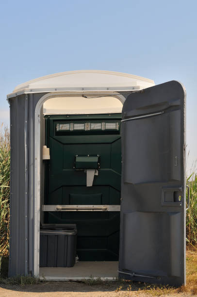 Best Affordable porta potty rental  in Security Widefield, CO