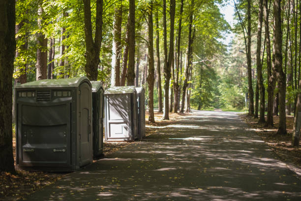 Best Portable toilet rental cost  in Security Widefield, CO