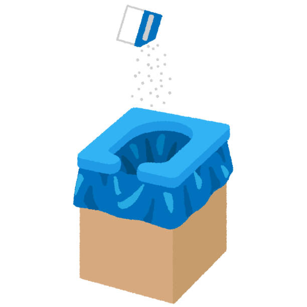 Trusted Security Widefield, CO porta potty rental Experts